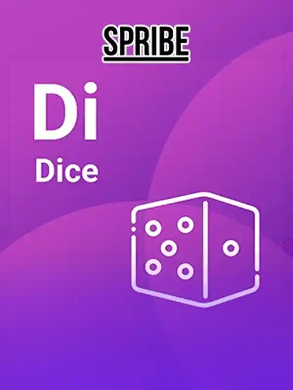 পাশা গেম - download 1xbet apk