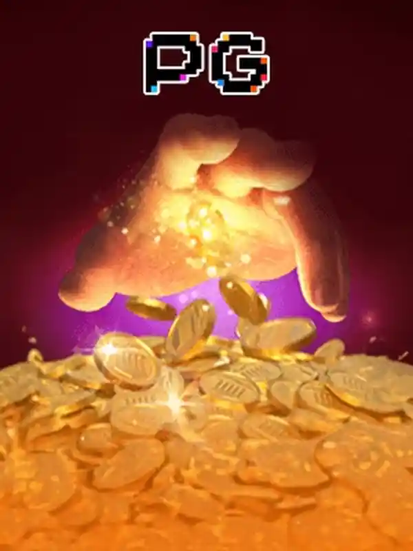 মিডাস ফরচুন গেম - download 1xbet apk
