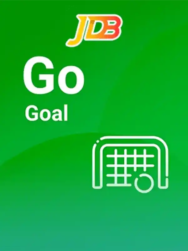 লক্ষ্য ক্যাসিনো গেম download 1xbet apk